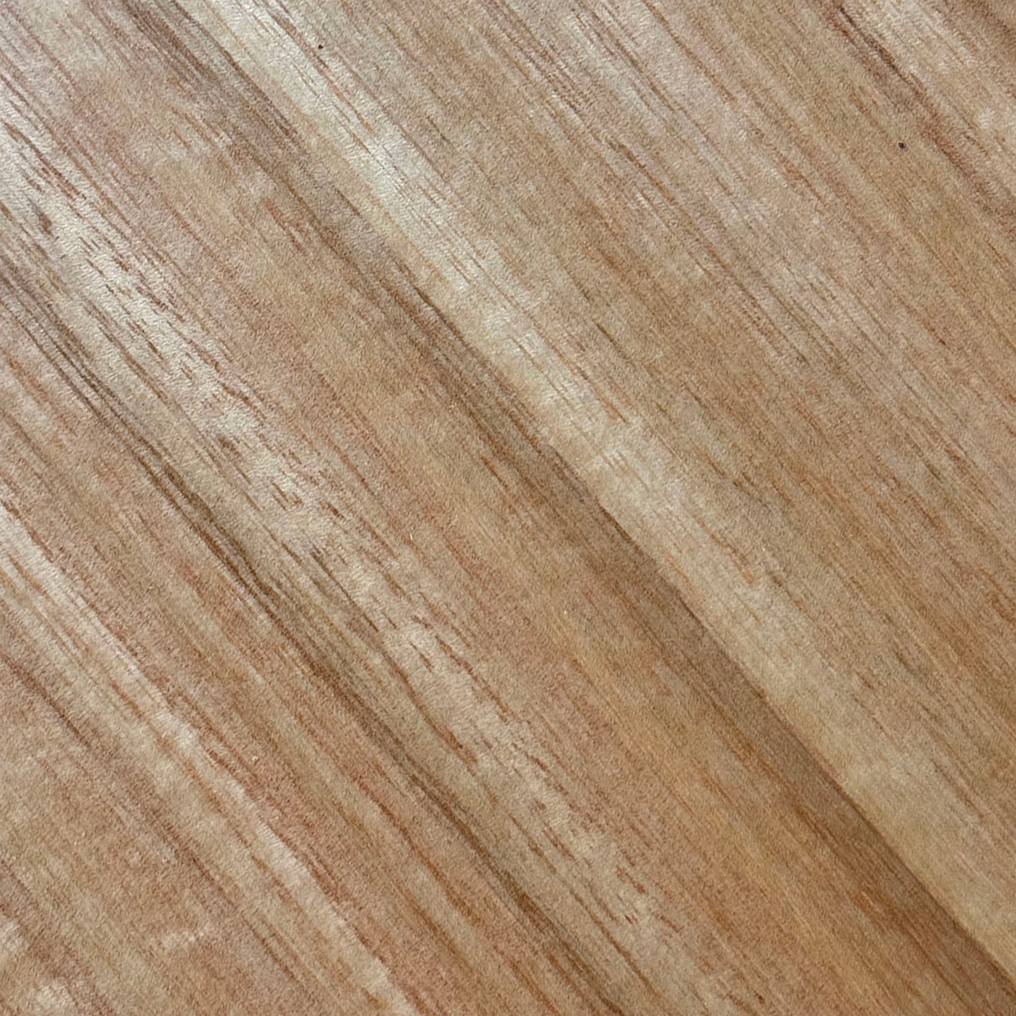 Gray Elm wood grain